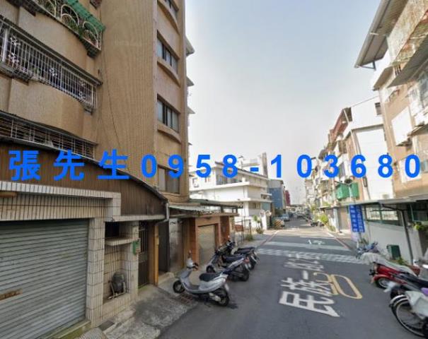 三民區法拍屋拍賣-3
