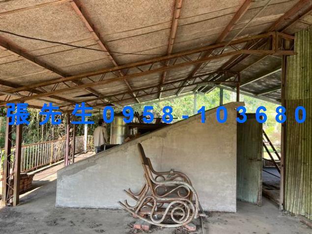 公館法拍屋法拍-2