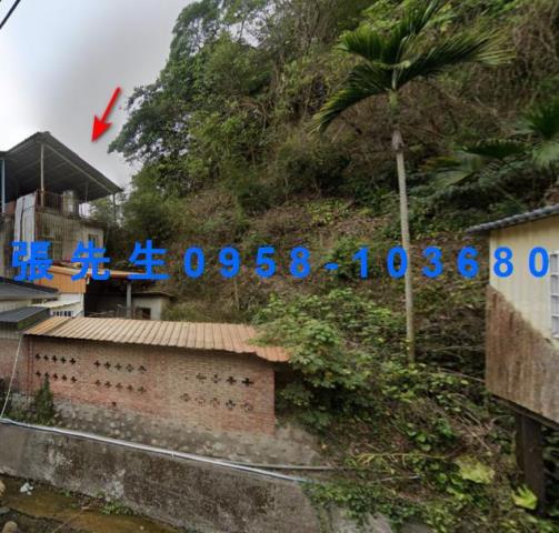 公館法拍屋法拍-6