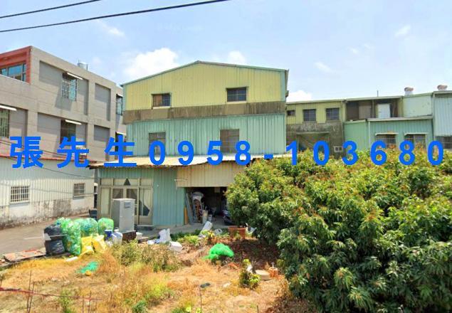 民雄法拍屋拍賣-1