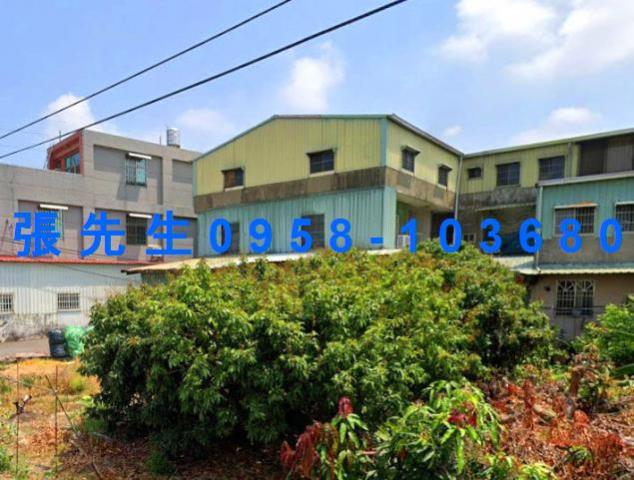 民雄法拍屋拍賣-4
