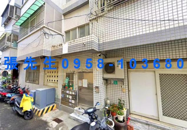 新營法拍法拍屋-4