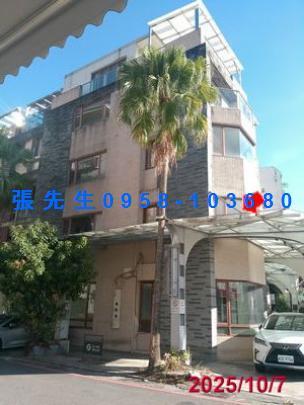 羅東法拍法拍屋-4