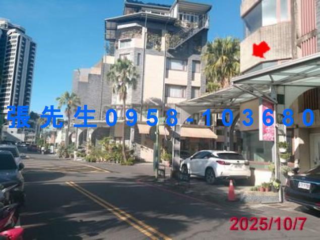 羅東法拍法拍屋-5