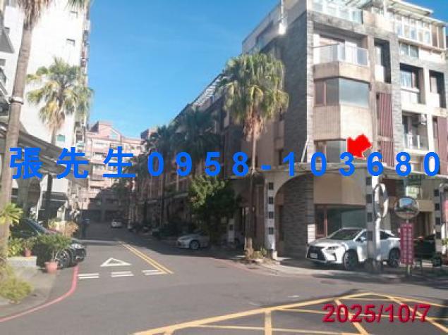 羅東法拍法拍屋-6