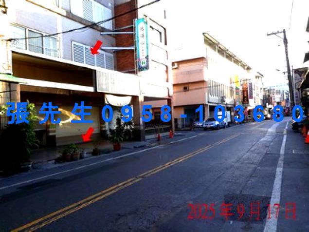 羅東法拍法拍屋-3
