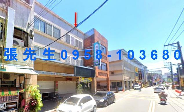 羅東法拍法拍屋-4