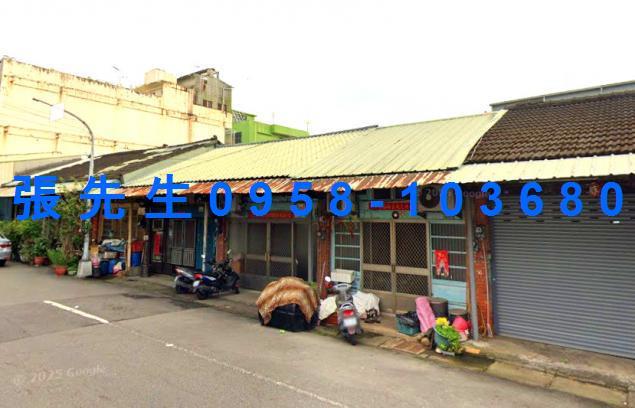 梅山法拍屋法拍-2
