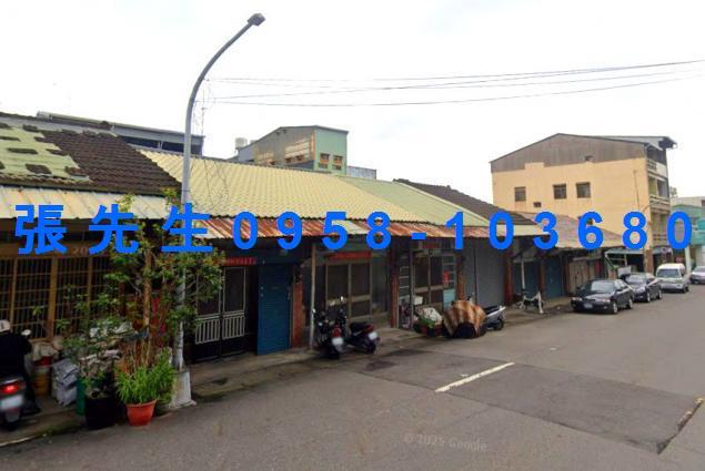 梅山法拍屋法拍-3