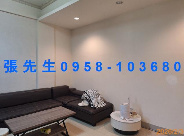 二林法拍屋法拍-3