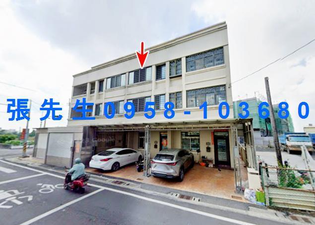 二林法拍屋法拍-5