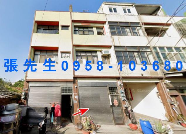 彰化法拍法拍屋-3