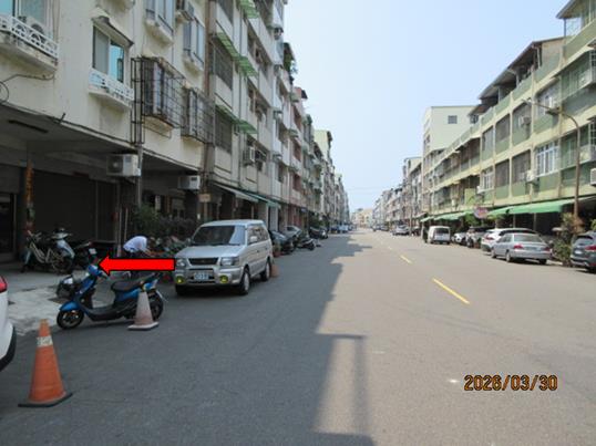 高雄法拍屋法拍-1