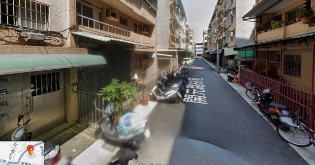 台南北區法拍屋拍賣-3
