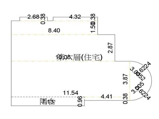 屏東東港法拍屋拍賣-4