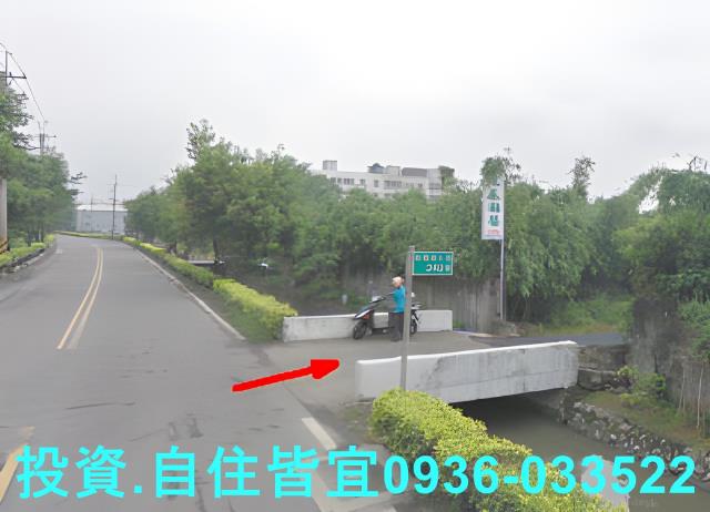 樹林法拍法拍屋-8