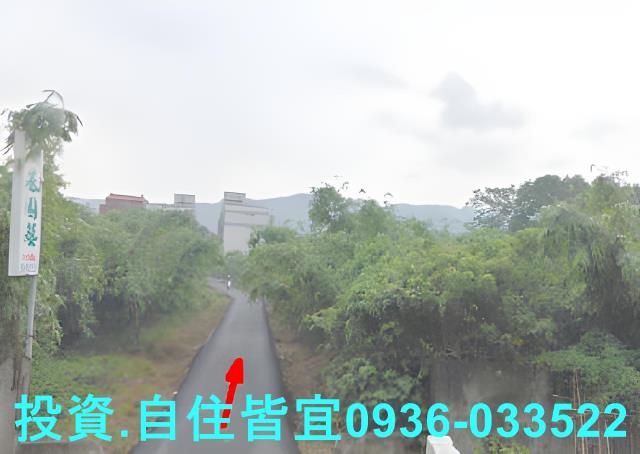 樹林法拍法拍屋-9