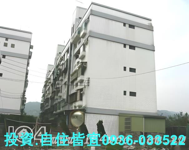 樹林法拍法拍屋-3