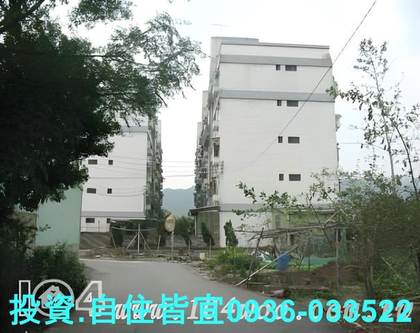 樹林法拍法拍屋-4