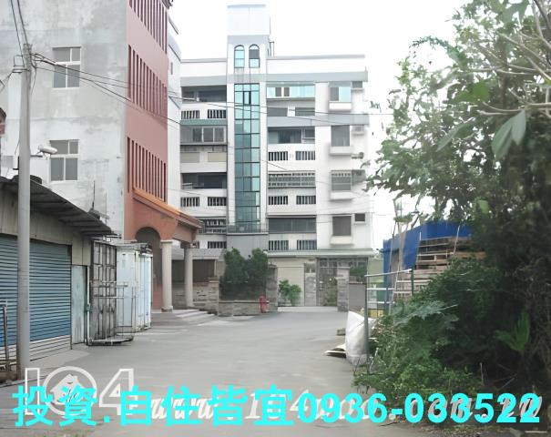 樹林法拍法拍屋-5