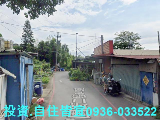 樹林法拍法拍屋-7