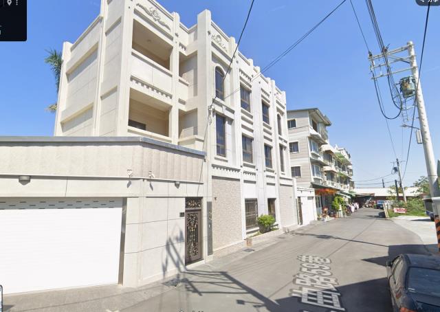 大樹法拍屋法拍-3