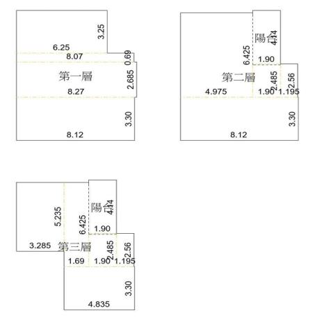 大樹法拍屋法拍-5