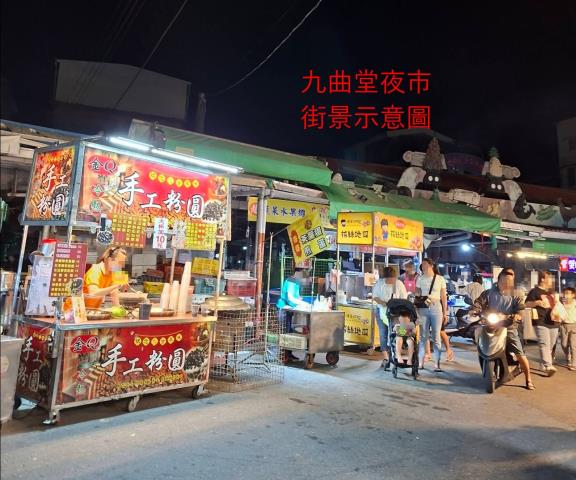 大樹法拍屋法拍-6