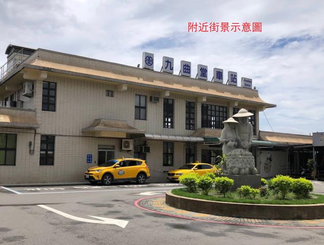 大樹法拍屋法拍-7
