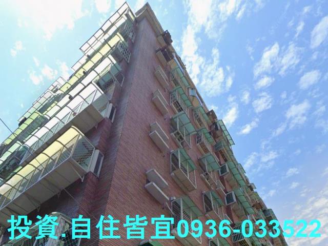 新莊法拍法拍屋-3