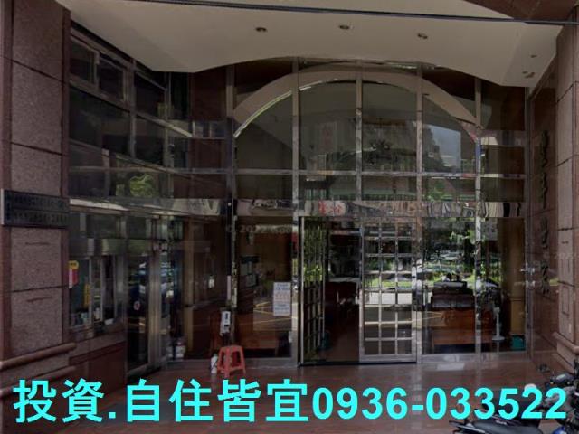 新莊法拍法拍屋-4