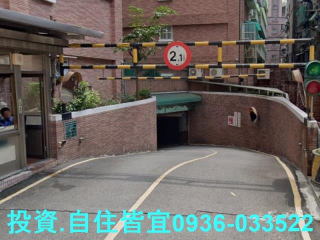 新莊法拍法拍屋-5