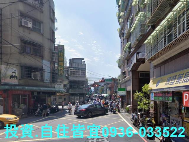 新莊法拍法拍屋-6