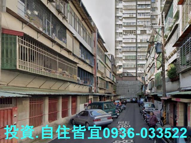 五股法拍屋法拍-5