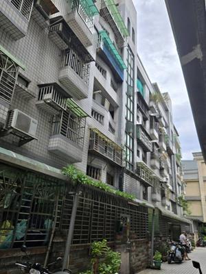 樹林法拍法拍屋-0