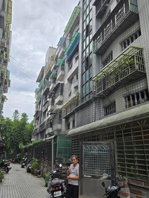 樹林法拍法拍屋-1