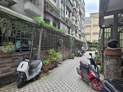 樹林法拍法拍屋-2