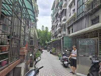 樹林法拍法拍屋-3