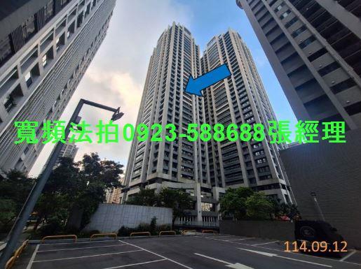 林口法拍屋法拍-2
