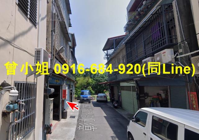 彰化法拍法拍屋-1