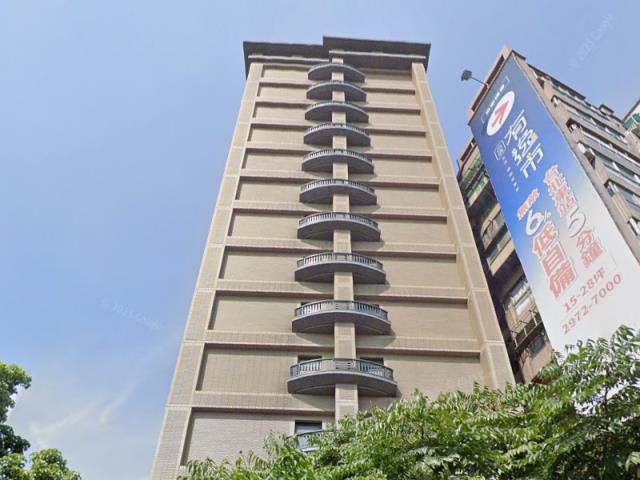 新北法拍屋法拍-1