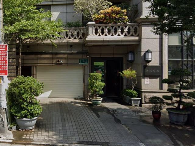 新北法拍屋法拍-3