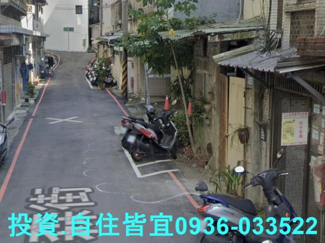 新北法拍法拍屋-5
