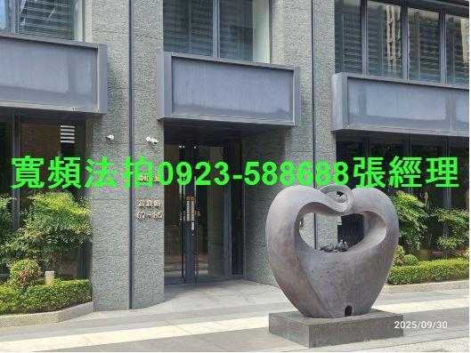 新北法拍屋法拍-3