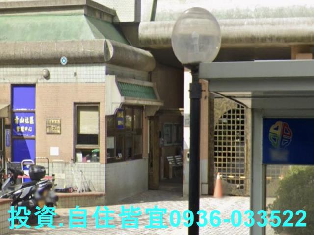 新北淡水法拍法拍屋-4