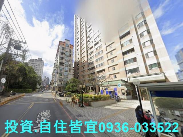 新北淡水法拍法拍屋-5