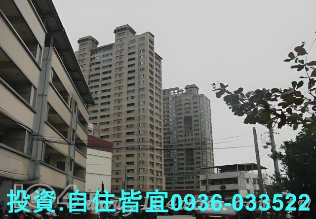 新北淡水法拍法拍屋-6