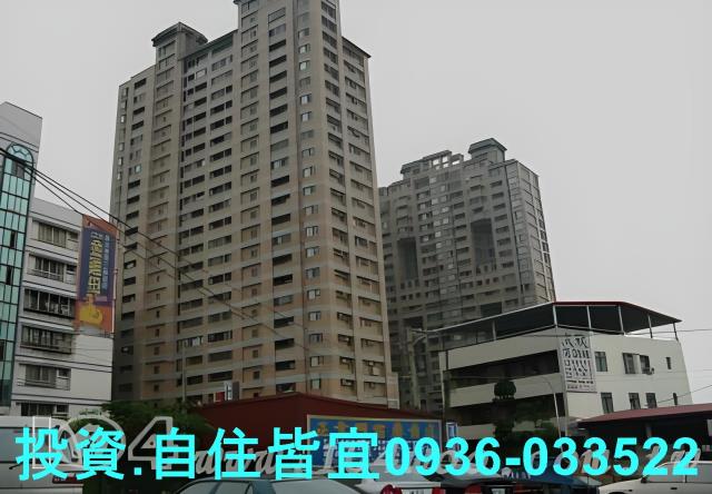 新北淡水法拍法拍屋-7