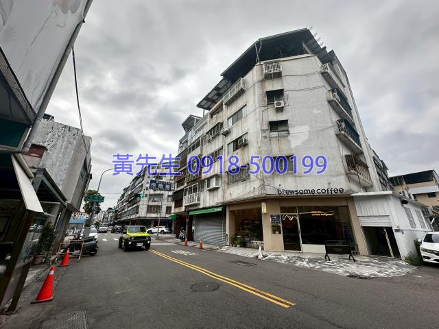 台中北區法拍屋法拍-2