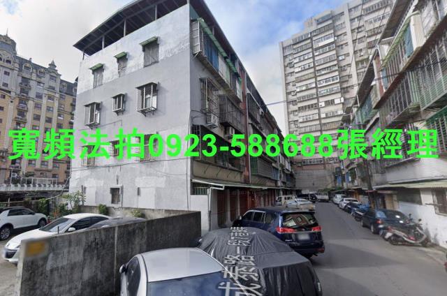 新北五股法拍法拍屋-0